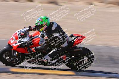 media/Dec-10-2023-SoCal Trackdays (Sun) [[0ce70f5433]]/Turn 9 Inside Set 2 (1115am)/